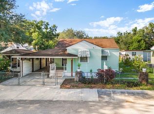 4813 4th St, Sebring, FL 33870