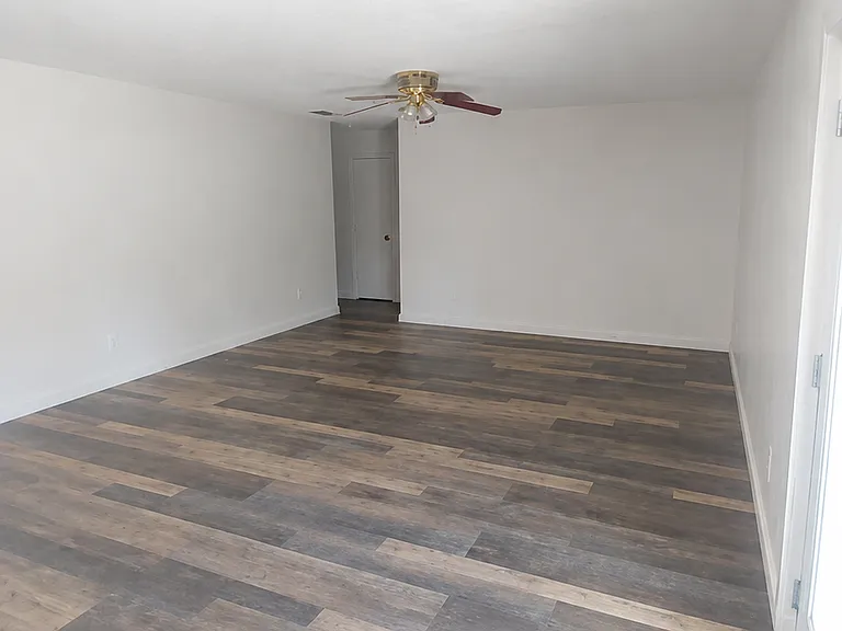 Continental Dr — Photo 2