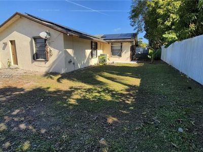 10350 SW 167th St, Miami, FL, 33157