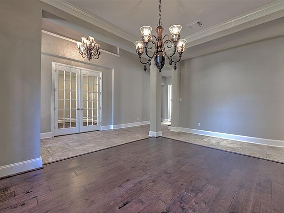 2nd image of 6219 Hidden Lakes Dr