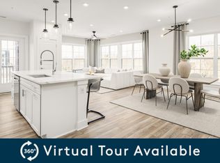 100 Saint Ives Pl APT 106, Oxon Hill, MD 20745