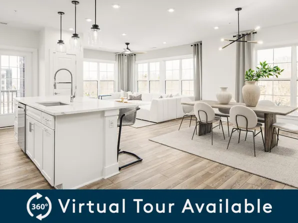 100 Saint Ives Pl APT 106, Oxon Hill, MD 20745