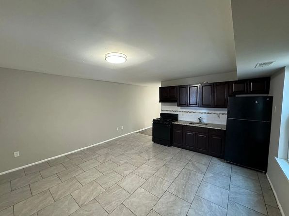 141-145 Cooper Ave #11497278