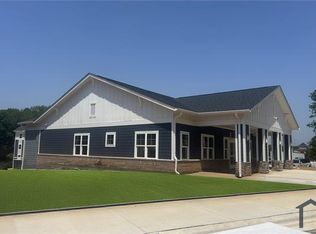 3600 New Bern Ave, Raleigh, NC 27610