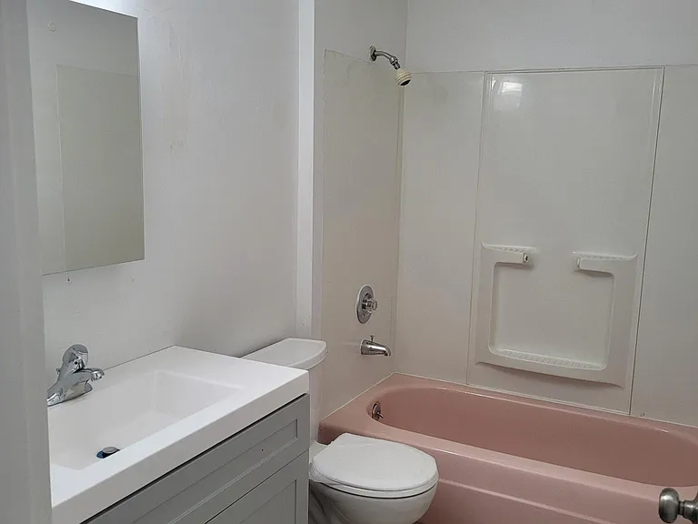 1537 12th Ave S #0 — Photo 5
