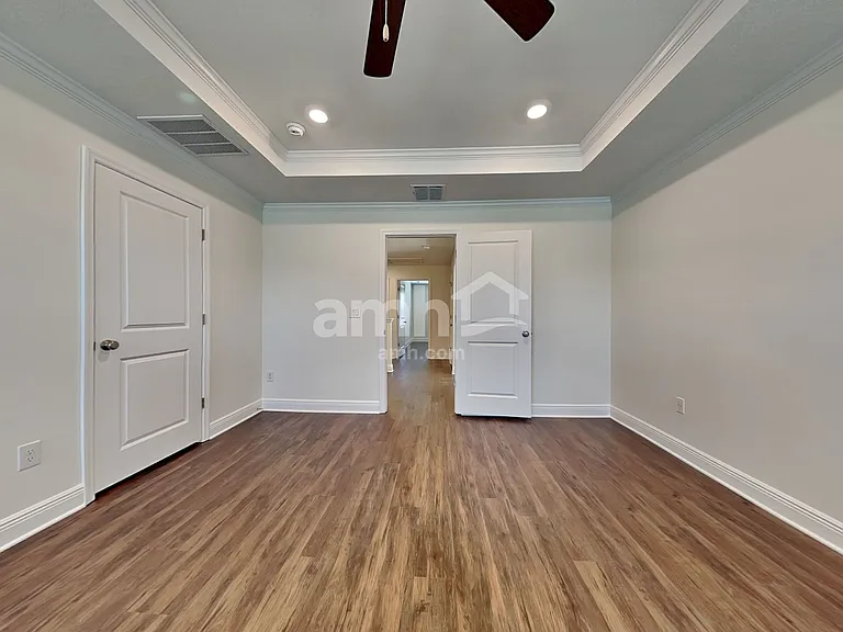 27334 Saint Andrews Ave — Photo 14