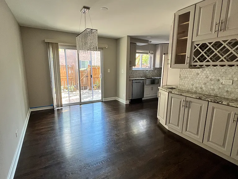 1420 Shermer Rd #NA — Photo 3