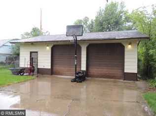 1205 Pine St, Brainerd, MN 56401