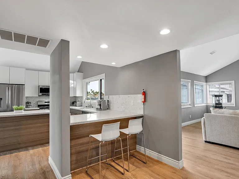 376 Audra Dr — Photo 51