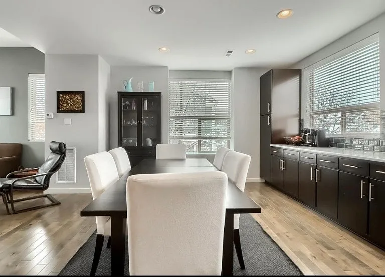 2937 Geneva Ct — Photo 27