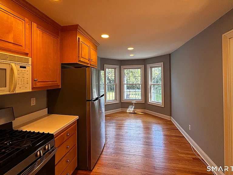 405 S Pine Creek Rd — Photo 8