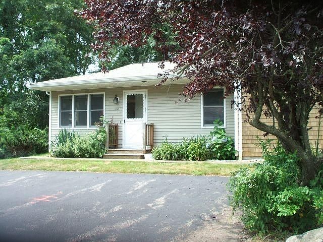 1st image of 19 Castle Rock Dr #D