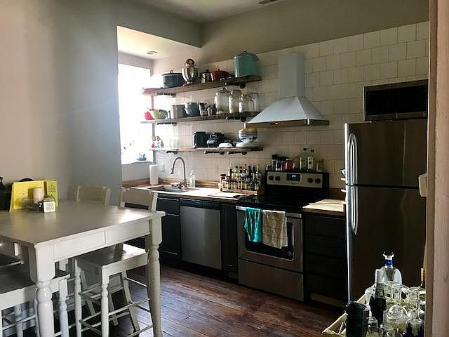 1st image of 3017 Missouri Ave #A
