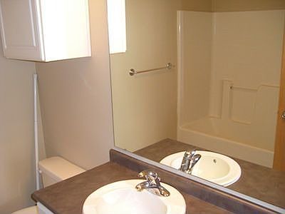 5th image of 15842 Grand Ave APT 65
