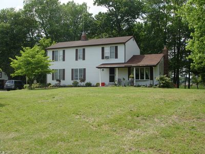 16 N Pemberton Rd, Pemberton, NJ, 08068