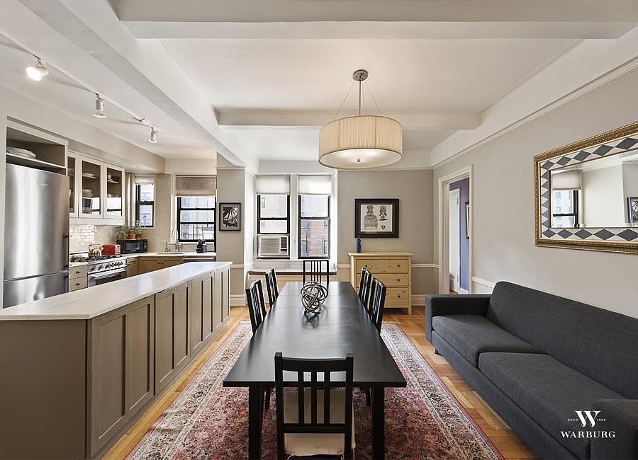 1st image of 164 W 79th St APT 12D