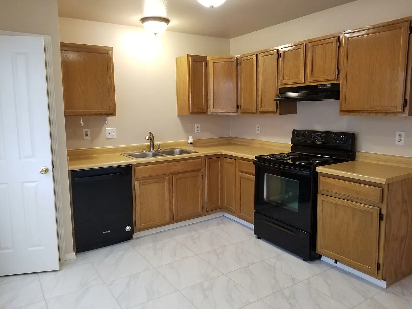 North Hills-Rio Rancho — Photo 4