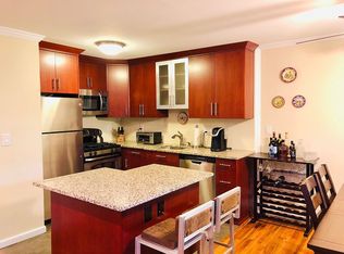 4 Dove Ct #Q, Croton On Hudson, NY 10520