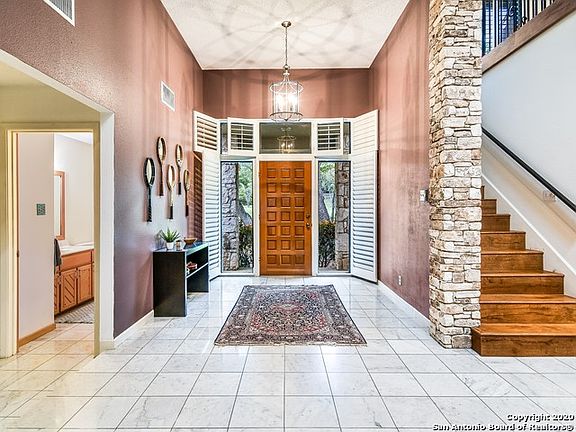 4th image of 14032 Mint Trail Dr