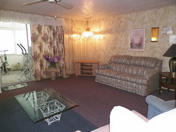 2nd image of 65 Brook Ln