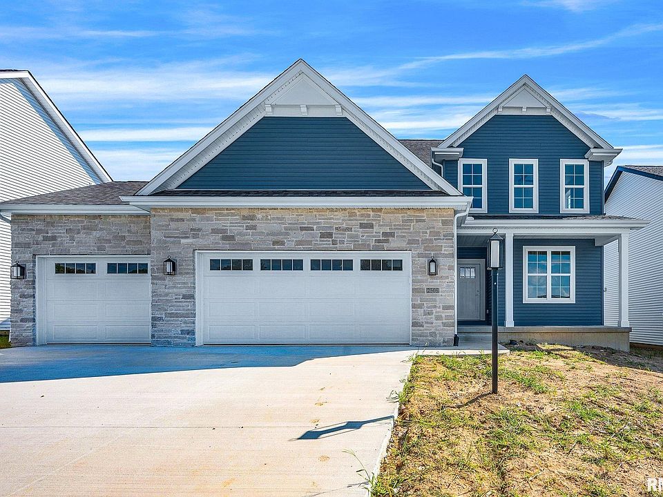 1st image of 2508 W Arden Way