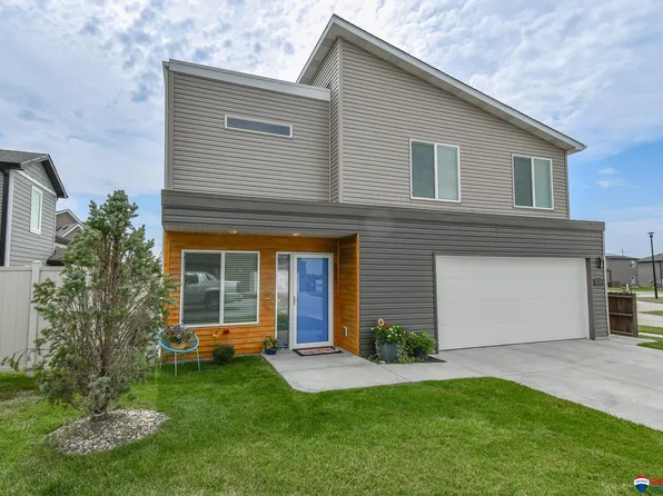 4728 N 36th St, Lincoln, NE 68504