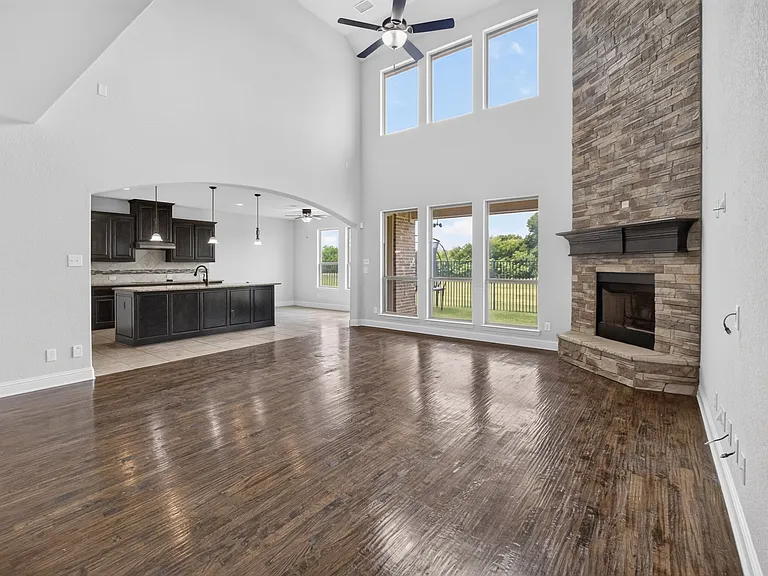 1708 Stillwater Ave — Photo 4