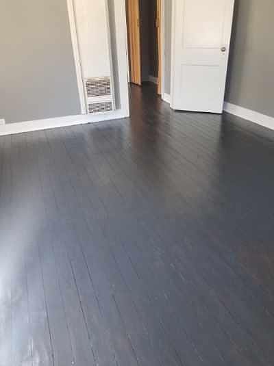 1st image of 7131 Glen Hts