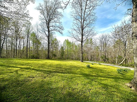 2nd image of 5292 Old Harding Rd