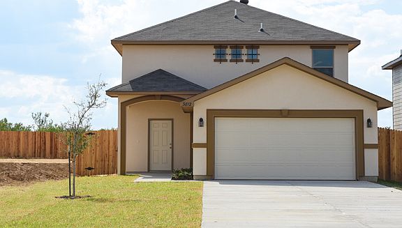 3rd image of 3812 Katiana Dr #Ii