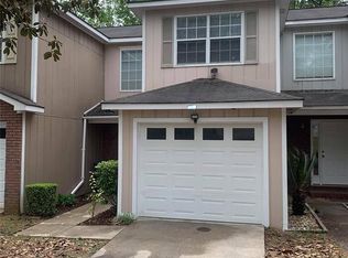 52 Woodfield Pl, Enterprise, AL 36330