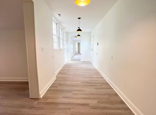 5406 Limestone Dr #2, Richmond, VA 23224