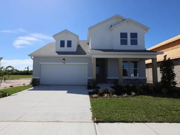 5169 SEA BRANCH AVENUE, APOLLO BEACH, FL 33572