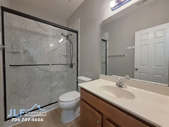 11659 Tucker Field Rd — Photo 16
