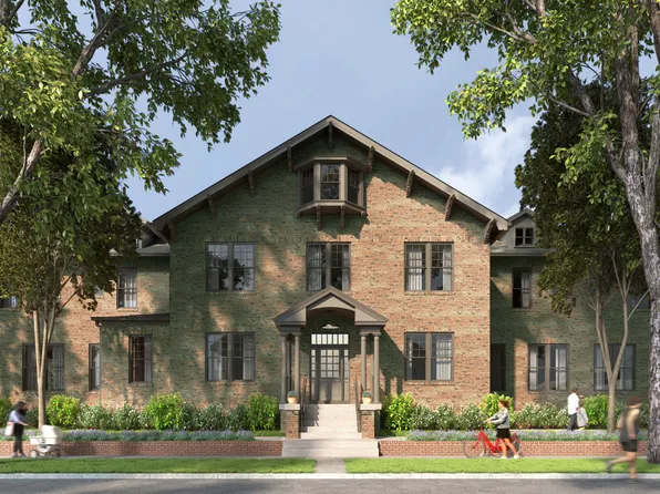 19 Saint Margaret St #2, Charleston, SC 29403