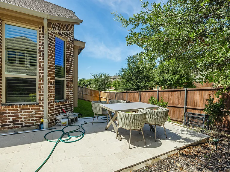 12824 Flatiron Trl — Photo 49