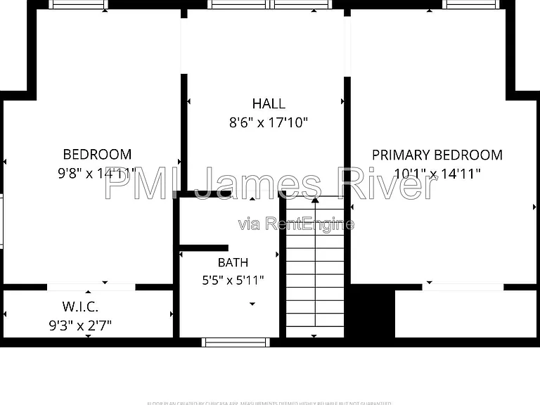 14708 Midship Woods Ct — Photo 17