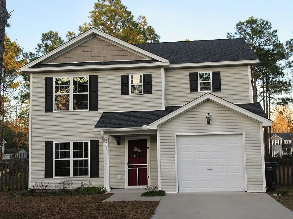 1st image of 1571 Keswick Dr