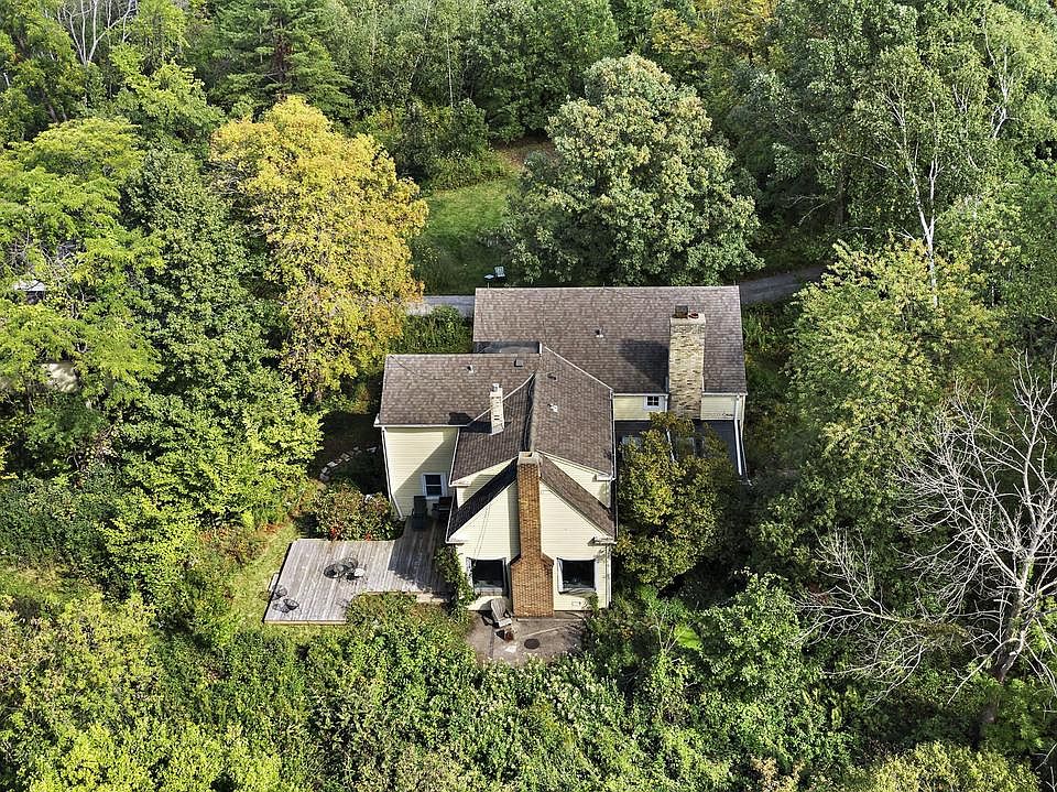 1st image of 8365 North Pelican LANE