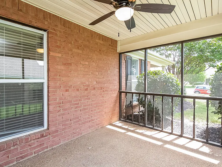 1597 Far Dr — Photo 13