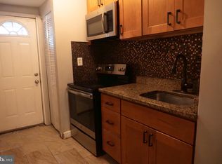 830 18th St NE, Washington, DC 20002