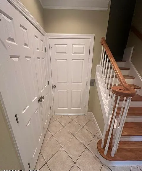 100 Sable Oak Cir SW #101 — Photo 6