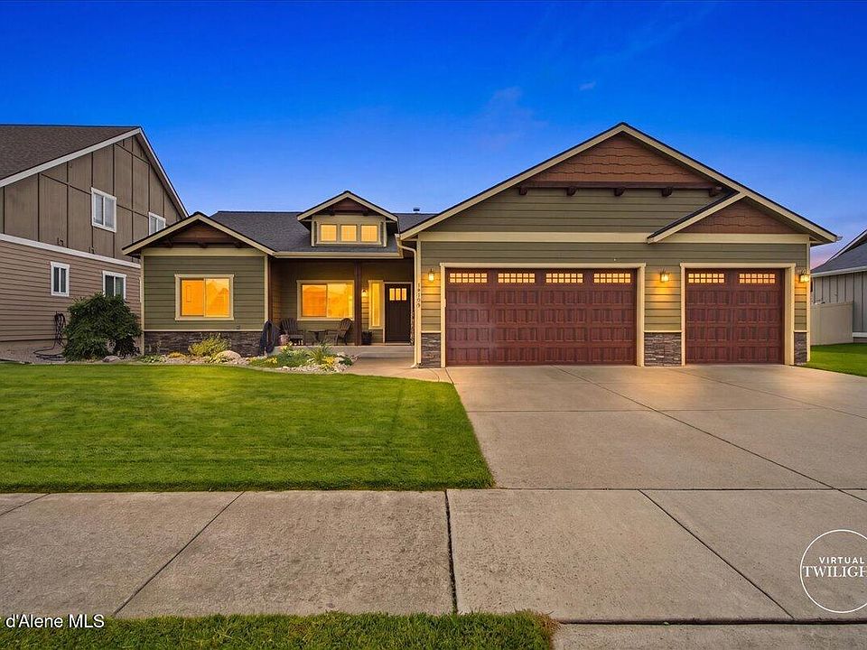 1st image of 14136 N Pristine Cir