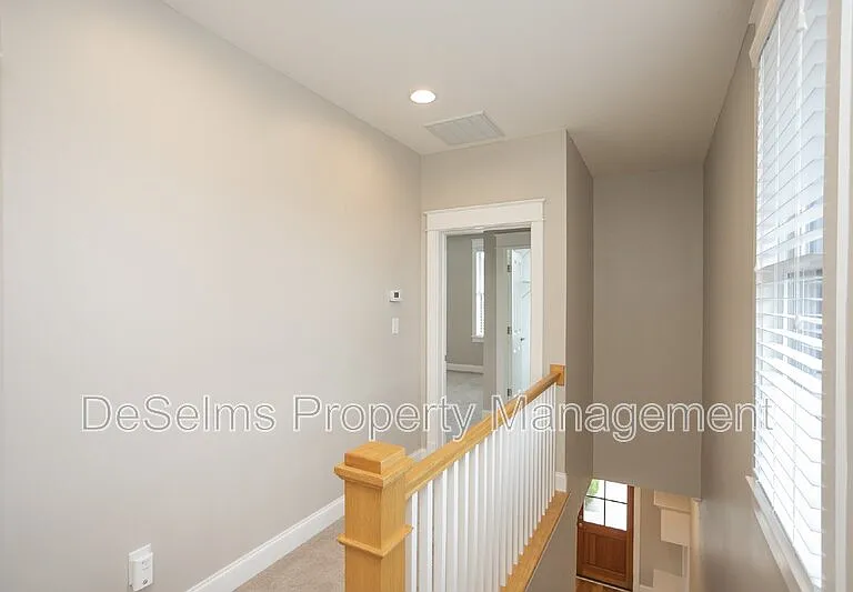 3866 Somers Ln — Photo 27