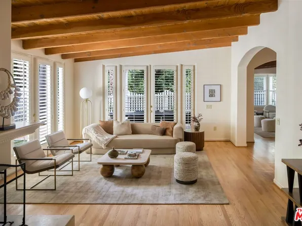 2800 Anchor Ave, Los Angeles, CA 90064