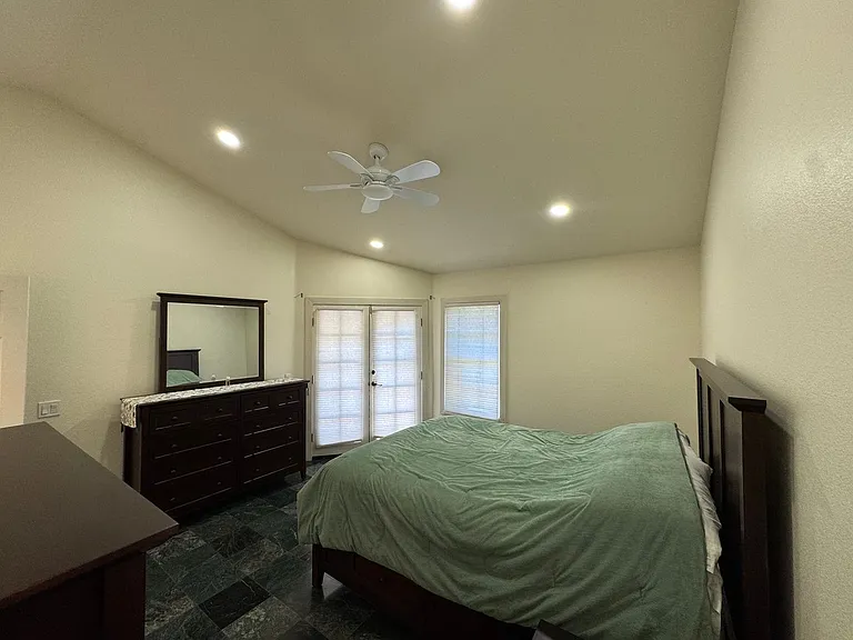 1217 Pearlbush Ct — Photo 9