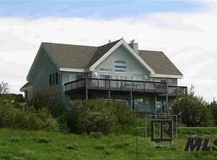 34885 Country Green Rd, Steamboat Springs, CO 80487