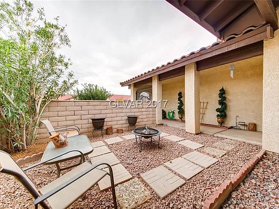 5th image of 660 Montvilla Dr