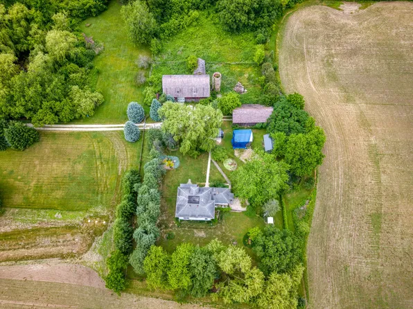 2233 47th Ave, Kenosha, WI 53144