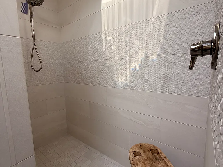 2826 Loraine Ln — Photo 25